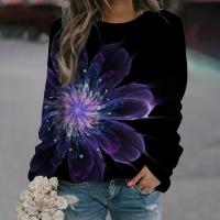 cms/erpbt/backend/web/uploads/erp/collection/images/Women clothes/JINSHANYA/EN0102592/img_b/EN0102592_img_b_3